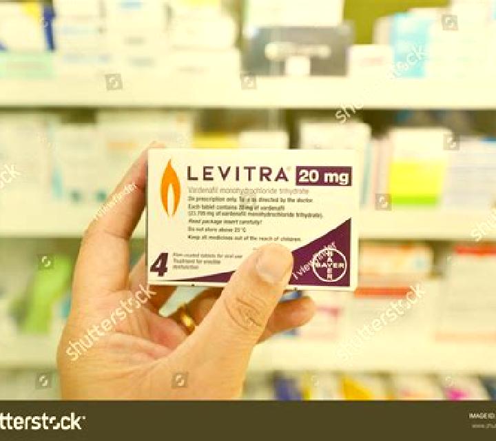 Levitra levitra medicine online medication