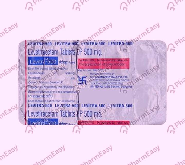 Levitra levitra meds in canada medication
