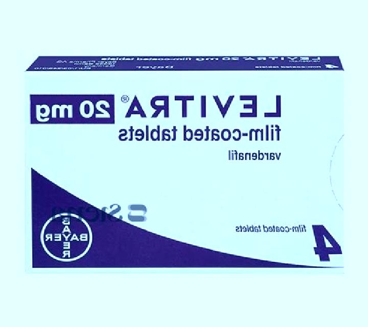 Levitra levitra melbourne medication