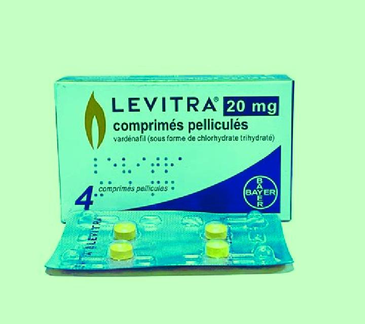 Levitra levitra melbourne tablet