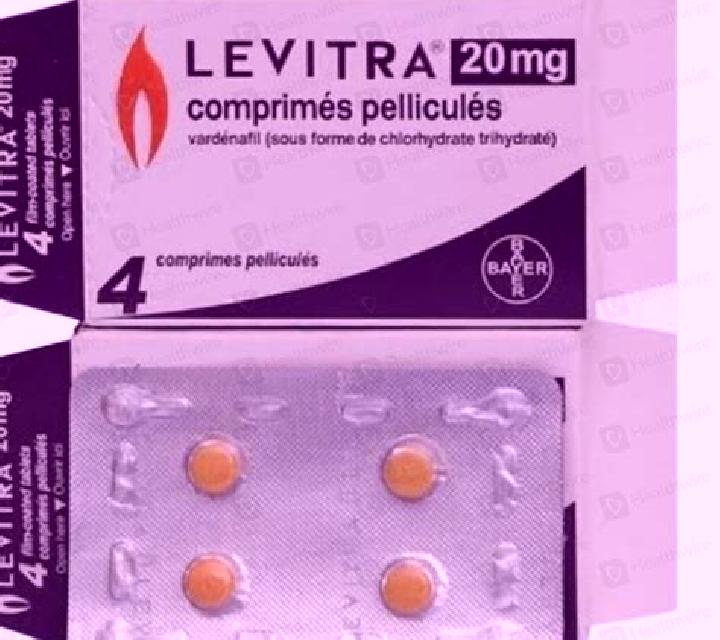 Levitra levitra mg 10 pharmacy