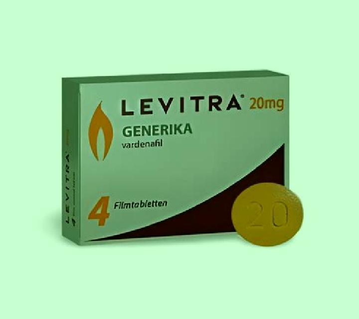 Levitra levitra migraine medication