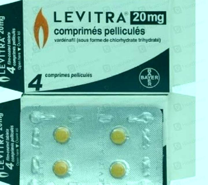Levitra levitra migraine pharmacy