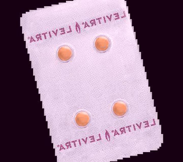Levitra levitra monograph canada medication