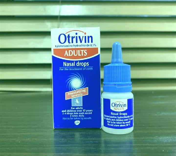 Levitra levitra nasal congestion pharmacy