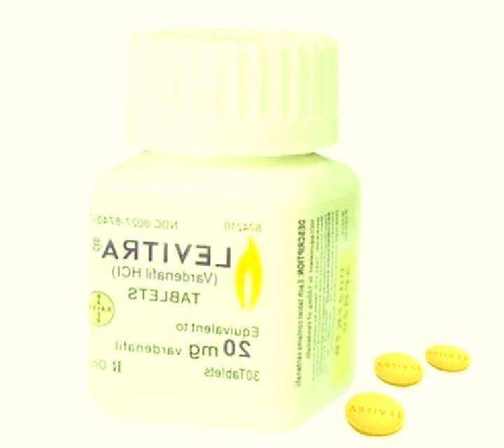Levitra levitra nasal congestion tablet