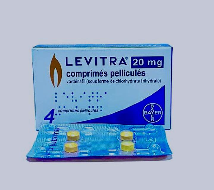 Levitra levitra not feeling anything tablet
