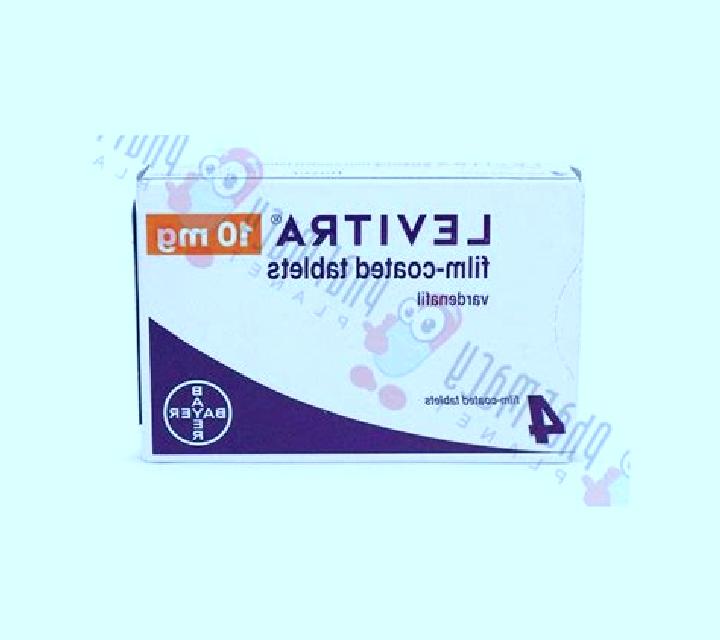 Levitra levitra not working anymore pharmacy