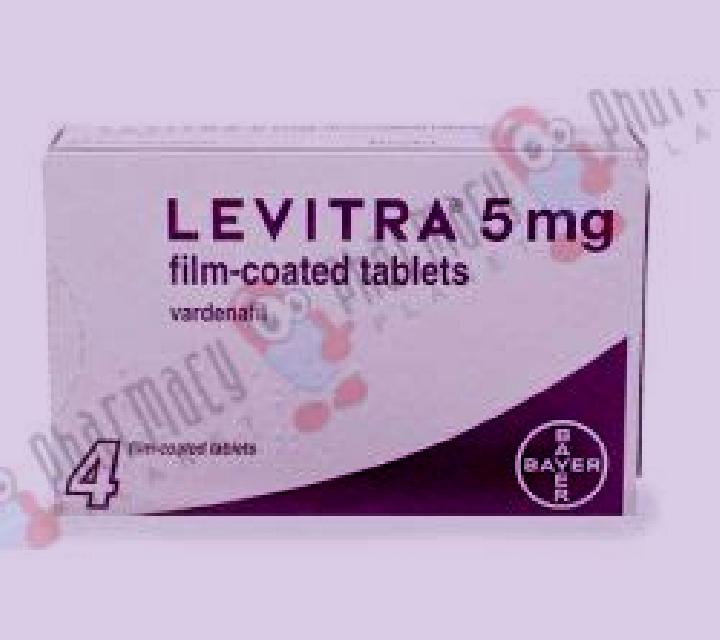 Levitra levitra not working medication