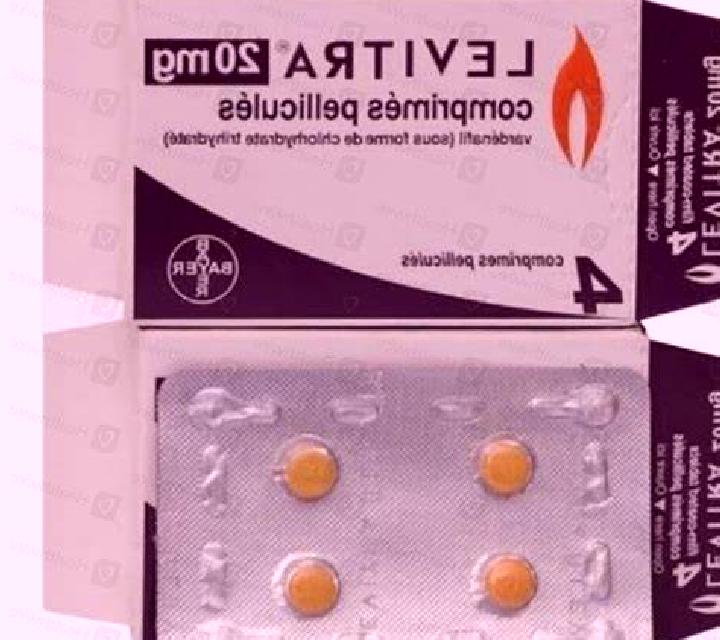 Levitra levitra not working pharmacy