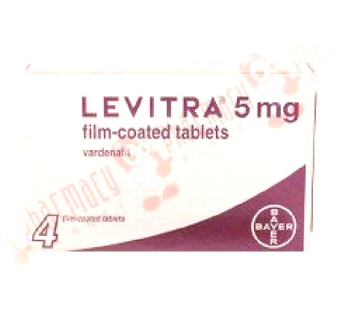 Levitra levitra not working tablet