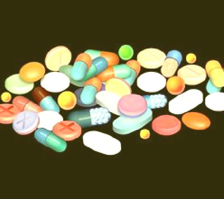 Levitra levitra nursing implications pills