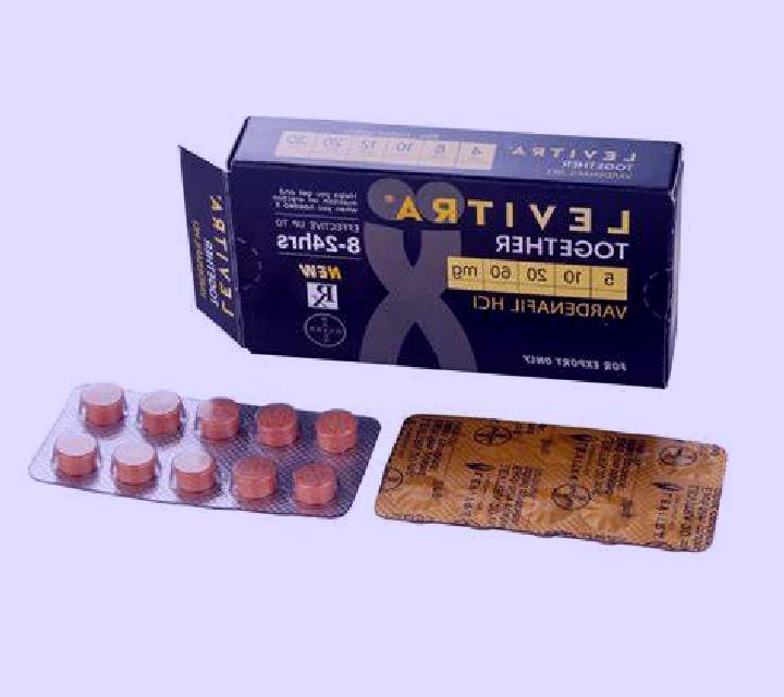 Levitra levitra oakland medication