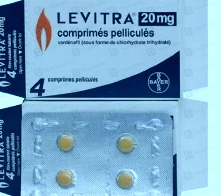 Levitra levitra oakland pharmacy