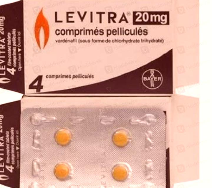 Levitra levitra odt side effects pharmacy