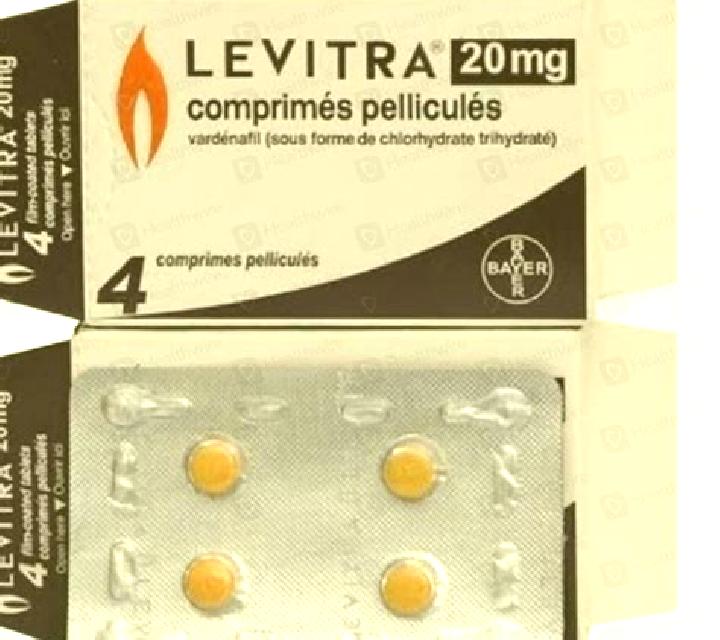 Levitra levitra odt side effects tablet