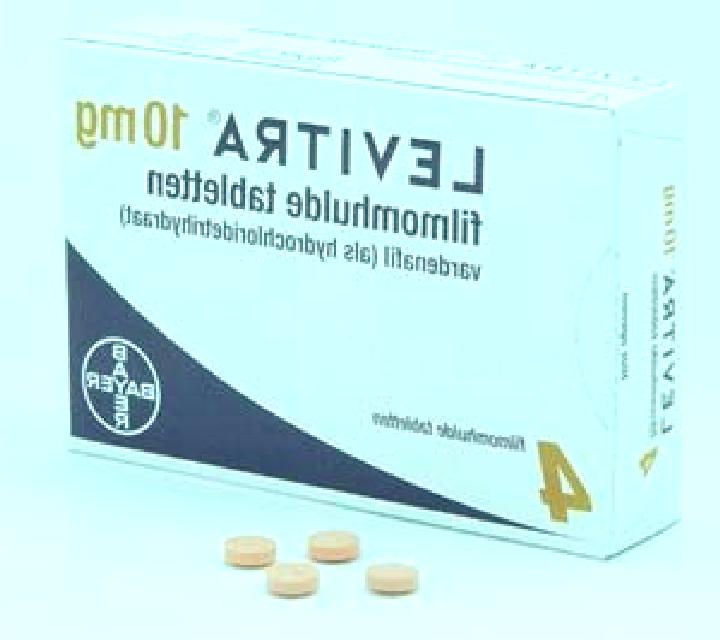 Levitra levitra off label use medication