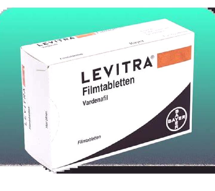 Levitra levitra official website pharmacy
