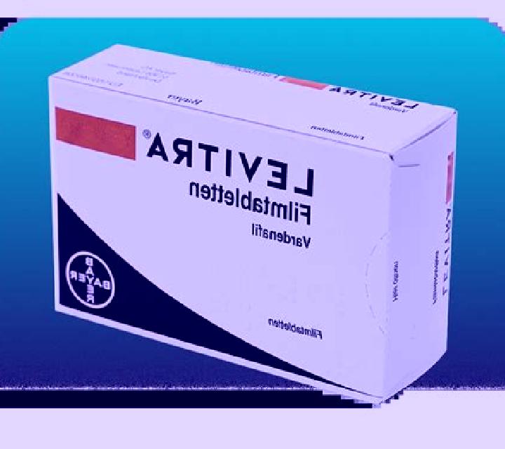 Levitra levitra official website pills