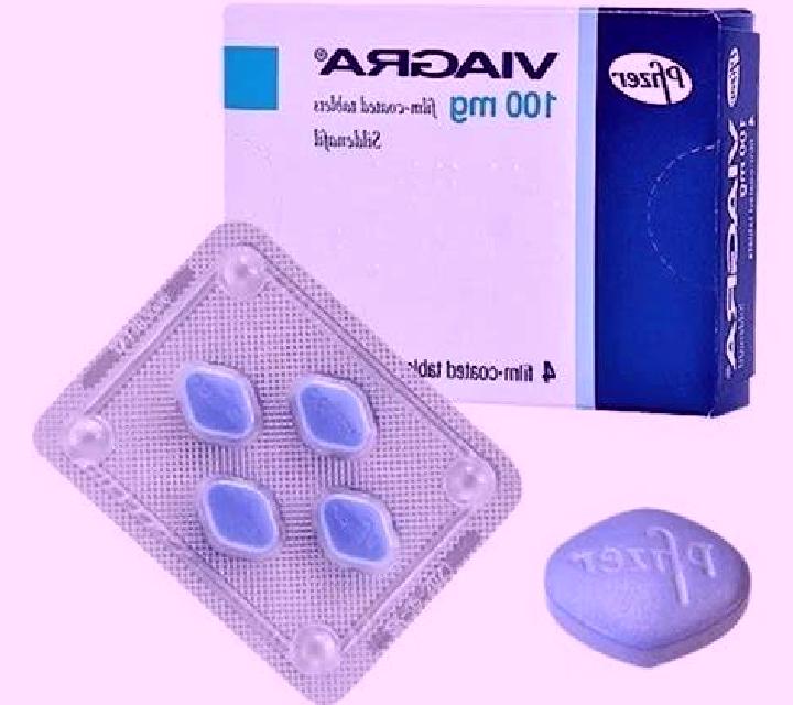 Levitra levitra on empty stomach medication