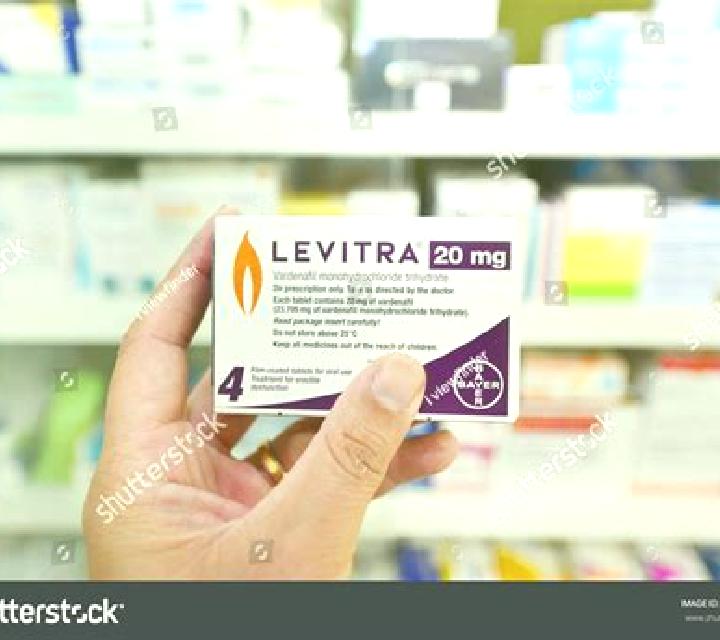 Levitra levitra on sale medication