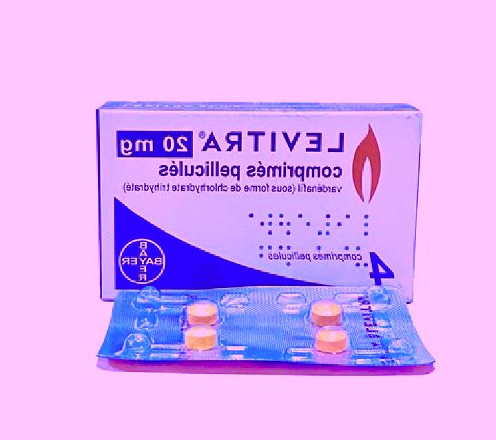Levitra levitra online 5mg tablet
