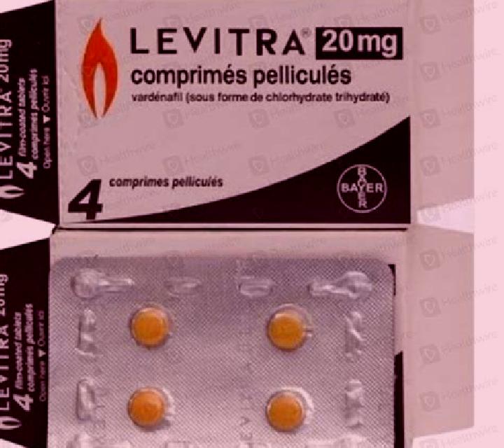 Levitra levitra online coupons tablet
