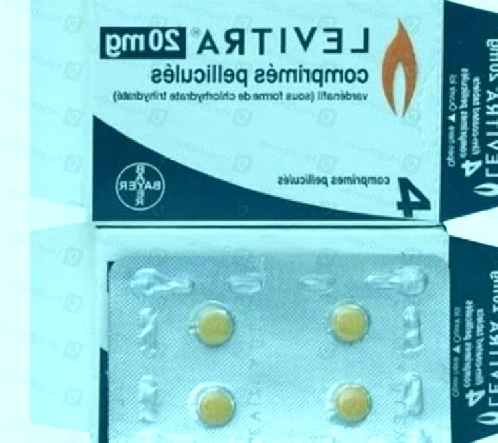 Levitra levitra online forum pharmacy