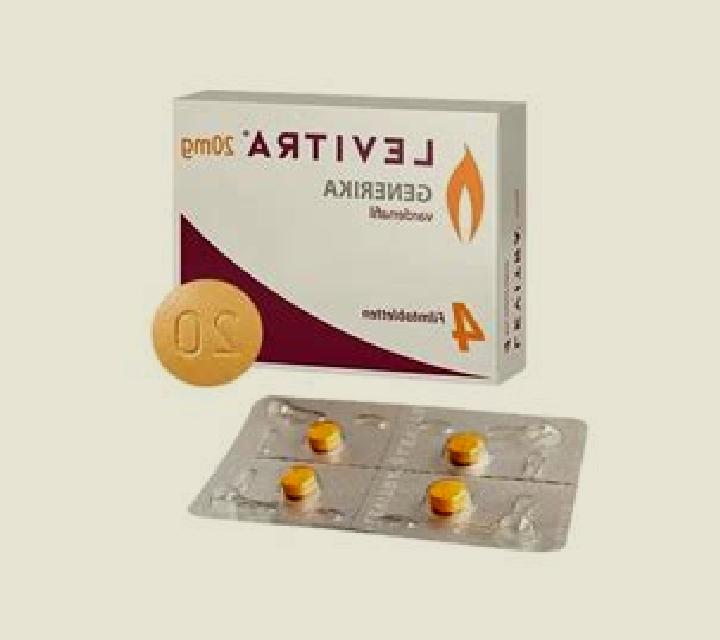 Levitra levitra online info medication