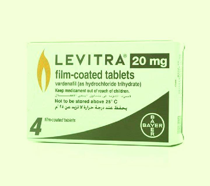 Levitra levitra online ireland medication