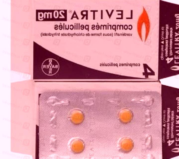 Levitra levitra online ireland pharmacy