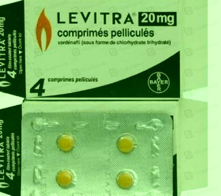 Levitra levitra online ireland tablet