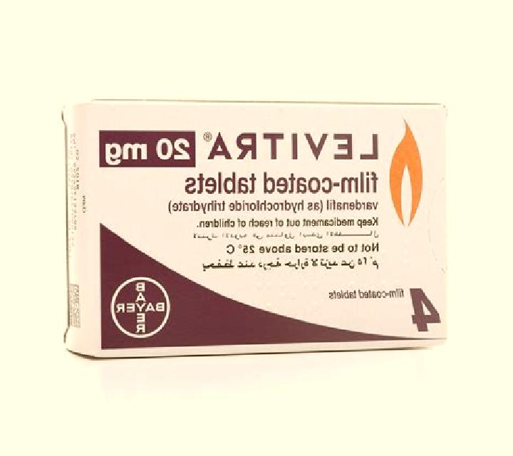 Levitra levitra online medication