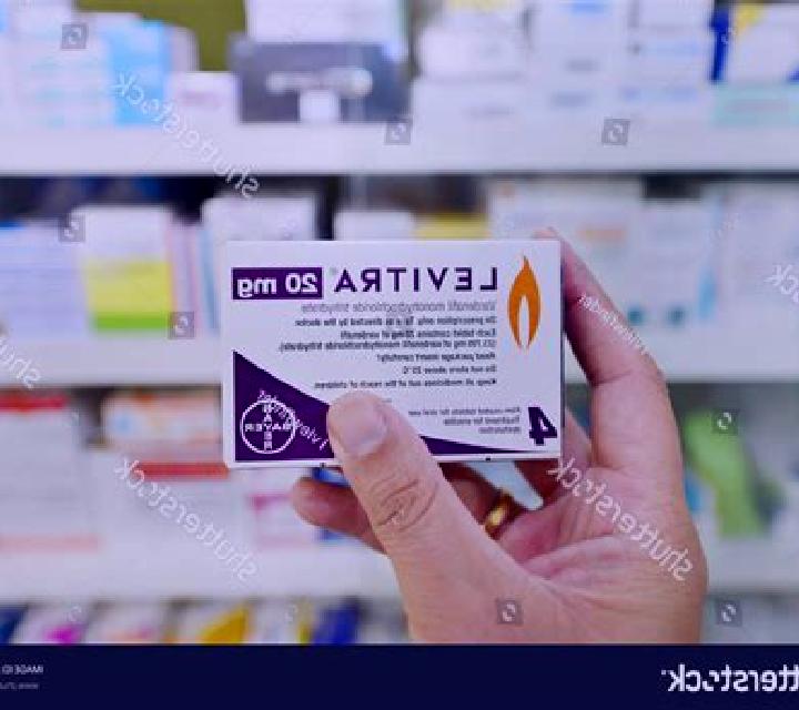Levitra levitra online medicine medication