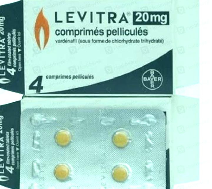 Levitra levitra online medicine tablet