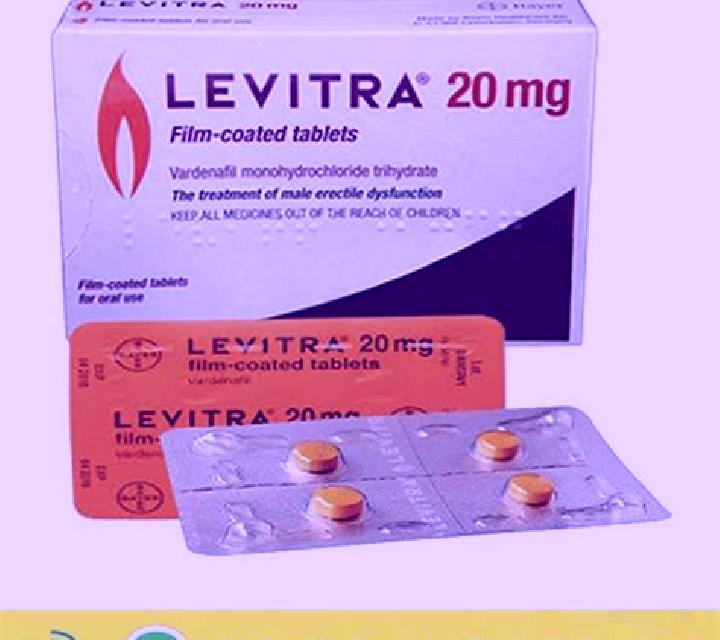 Levitra levitra online pakistan medication