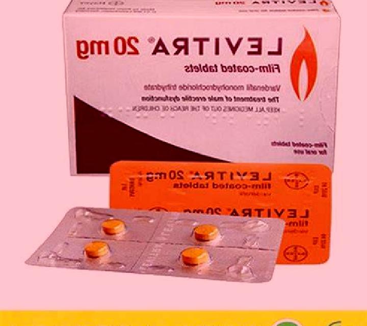 Levitra levitra online pakistan tablet