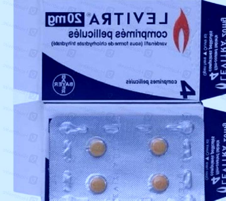 Levitra levitra online pharmacy canada pills