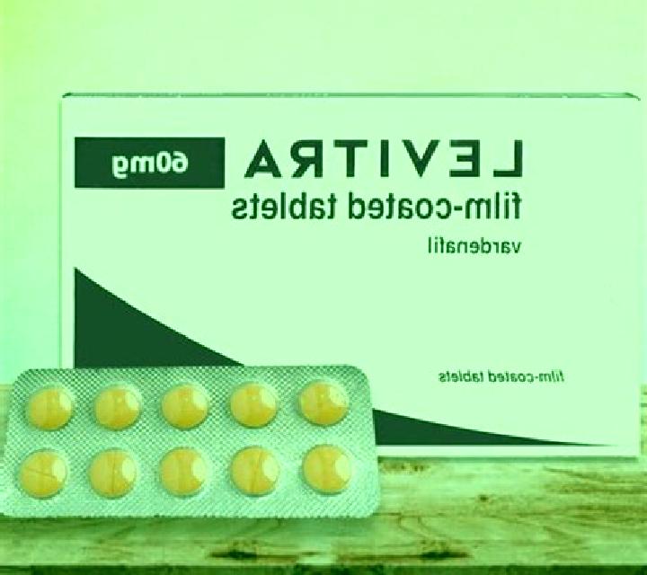 Levitra levitra online purchase india pharmacy