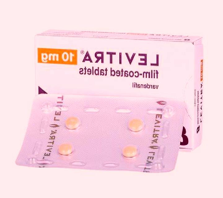 Levitra levitra online purchase india tablet