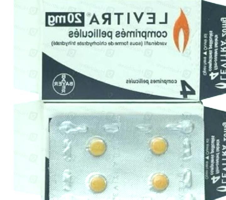 Levitra levitra online spam pharmacy