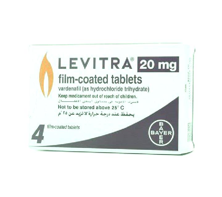 Levitra levitra online store medication