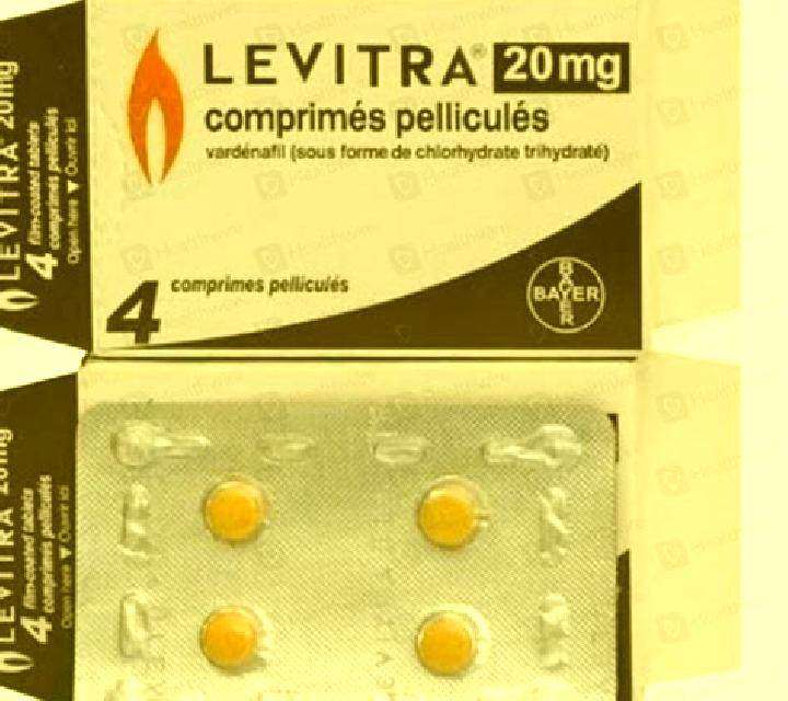Levitra levitra online tablet