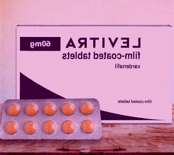 Levitra levitra online tablets pills