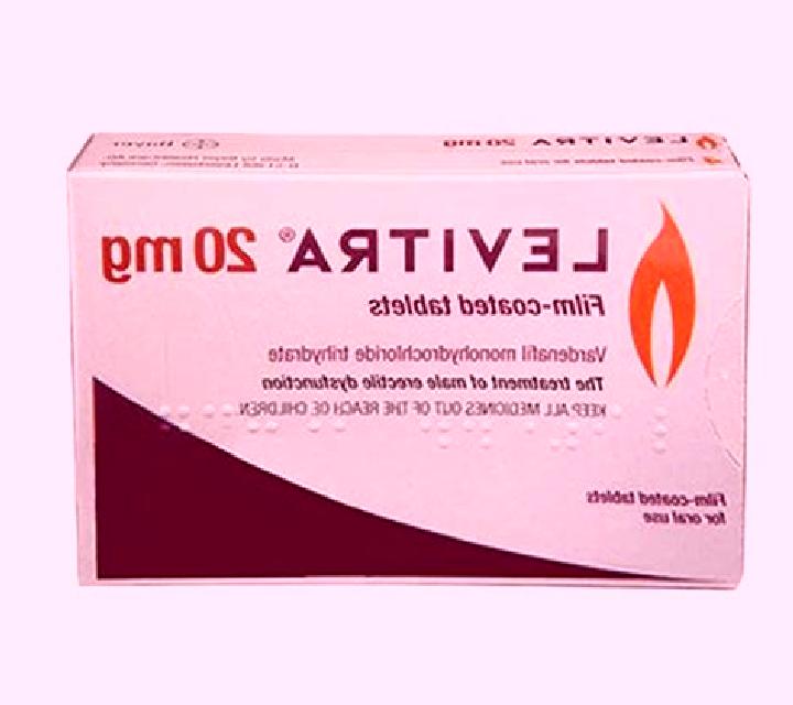 Levitra levitra online uae medication