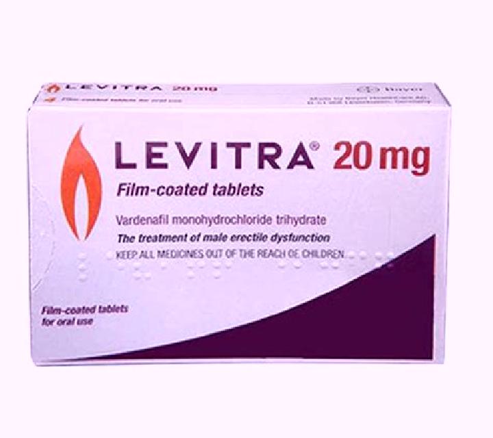 Levitra levitra online uae pharmacy
