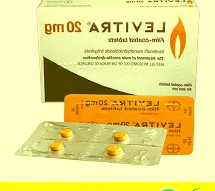 Levitra levitra online uae tablet
