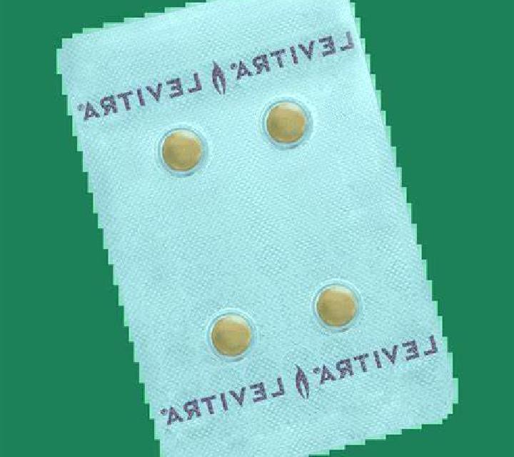 Levitra levitra online uk medication