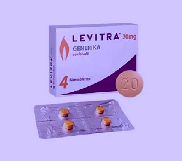 Levitra levitra online us medication